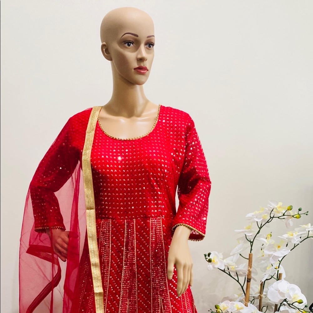 Diva’s collection - Picture 5 of 16